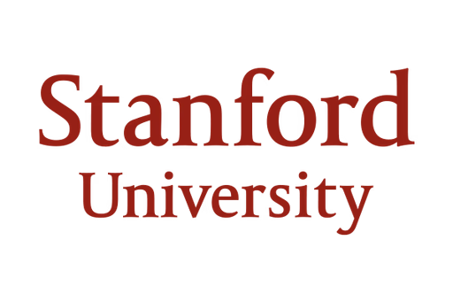Stanford