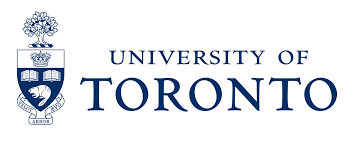 Toronto